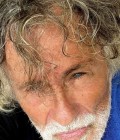 Встретьте Мужчинa : Marcello, 60 лет до Франция  Paris 16 em